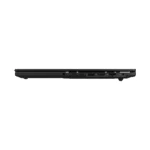 لپ تاپ 15.6 اینچ ایسوس Vivobook Pro Q533MJ Ultra 7 155H 16GB 1TB SSD RTX 3050 - تصویر 2