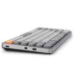 کیبورد مکانیکال گیمینگ ردراگون Azure K652 PRO RGB - تصویر 2