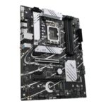 مادربرد ایسوس مدل PRIME B760 PLUS D5 - تصویر 2