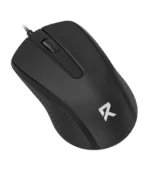 موس گیمینگ ردراگون BM-4049 - تصویر 2