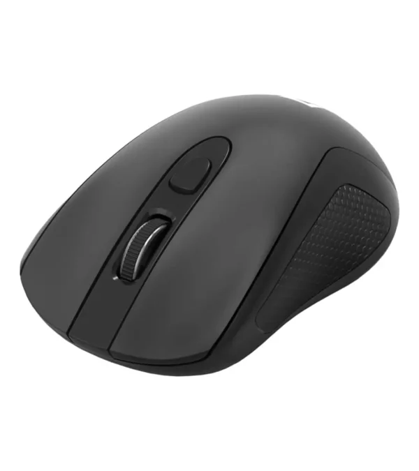 موس بی سیم گیمینگ ردراگون BM-4054 - تصویر 2