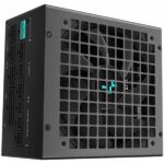 پاور دیپ کول PK650D با توان 650 وات - Image 4