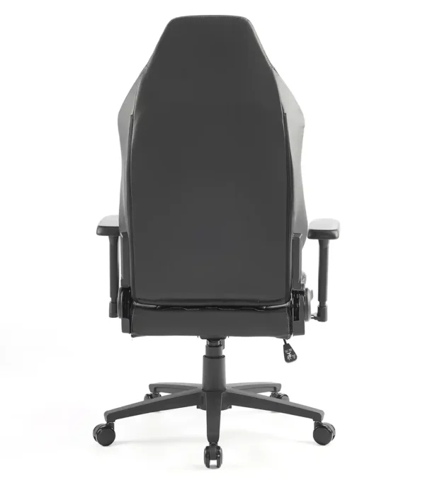 صندلی گیمینگ ردراگون C-325 - تصویر 3
