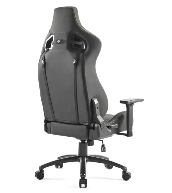 صندلی گیمینگ ردراگون C-329 - تصویر 3