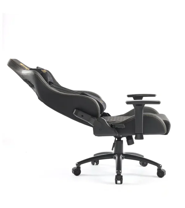 صندلی گیمینگ ردراگون C-329 - تصویر 5