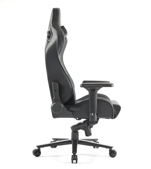 صندلی گیمینگ ردراگون C-506 - تصویر 10
