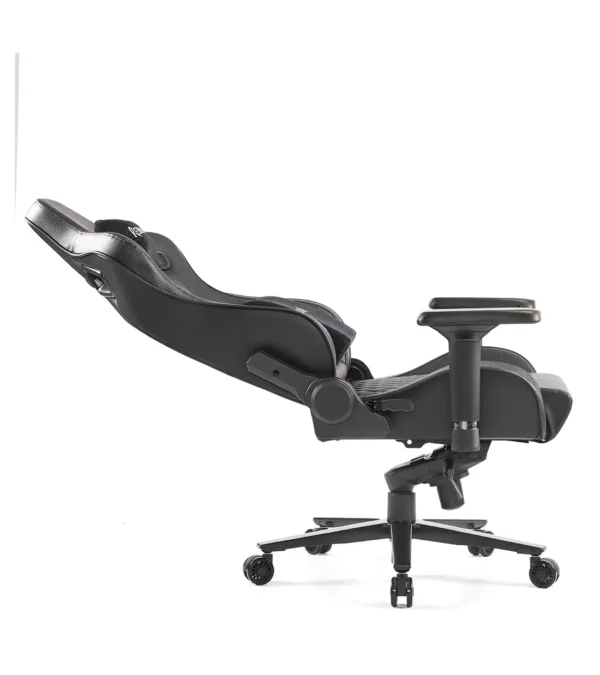 صندلی گیمینگ ردراگون C-506 - تصویر 9