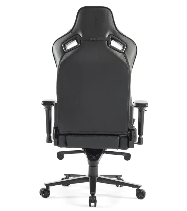 صندلی گیمینگ ردراگون C-506 - تصویر 7