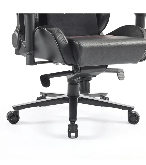 صندلی گیمینگ ردراگون C-506 - تصویر 2