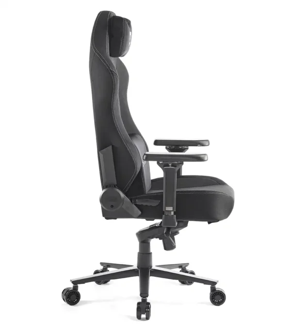 صندلی گیمینگ ردراگون C-508 - تصویر 11