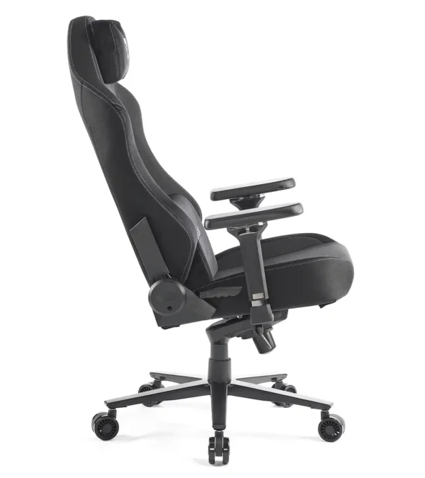 صندلی گیمینگ ردراگون C-508 - تصویر 9