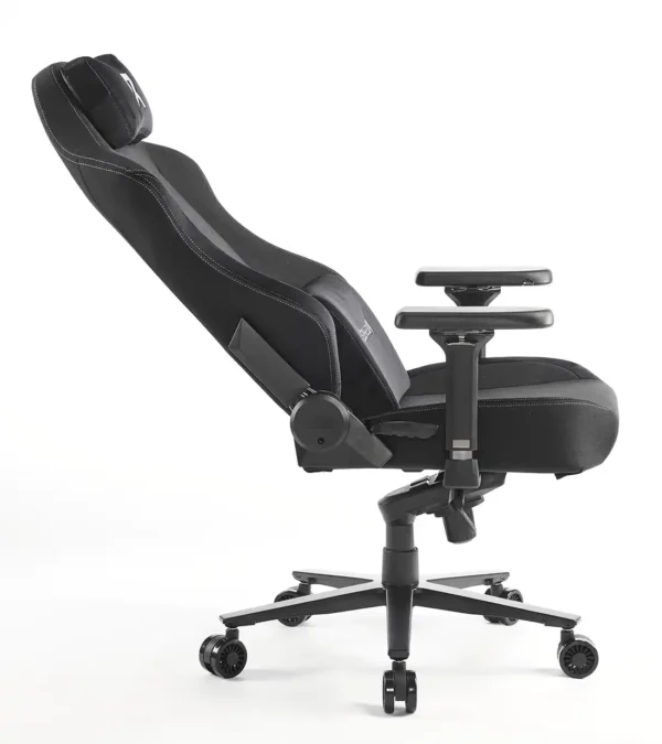 صندلی گیمینگ ردراگون C-508 - تصویر 8