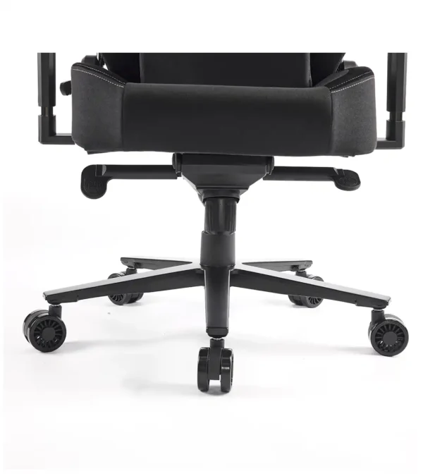 صندلی گیمینگ ردراگون C-508 - تصویر 7