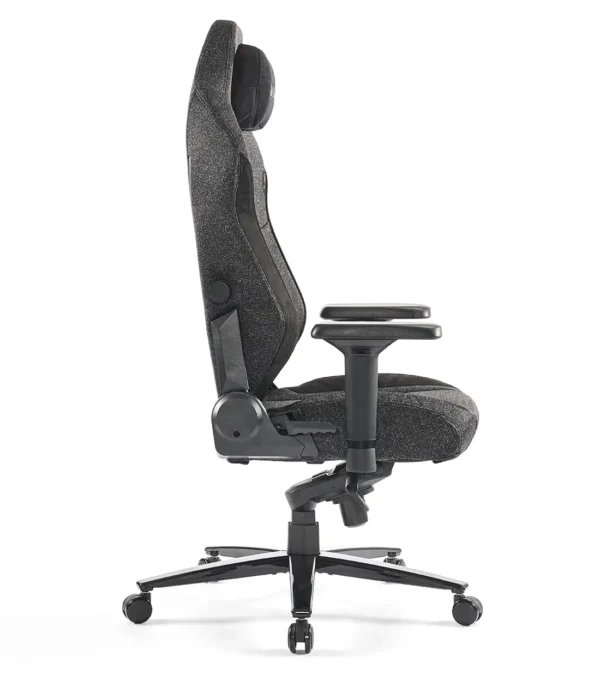 صندلی گیمینگ ردراگون C-622 - تصویر 4