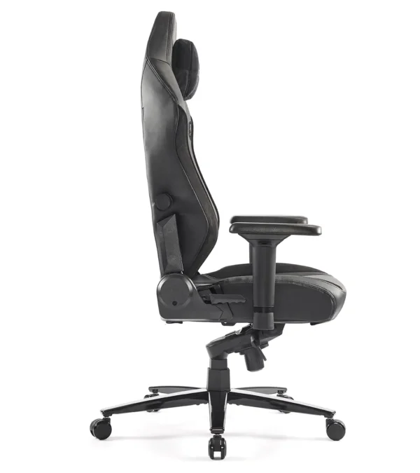 صندلی گیمینگ ردراگون C-623 - تصویر 3