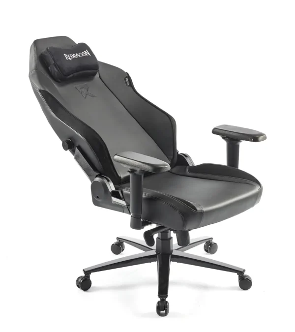 صندلی گیمینگ ردراگون C-623 - تصویر 5