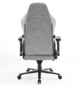 صندلی گیمینگ ردراگون C-505 Gray - Image 4