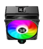 خنک کننده پردازنده ردراگون CC-1013 RGB - Image 2