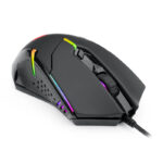 موس گیمینگ ردراگون Centrophorus 2 M601 - تصویر 2