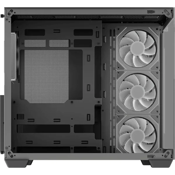 کیس دیپ کول مدل CG530 4F - تصویر 4