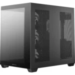 کیس دیپ کول مدل CG530 4F - تصویر 2