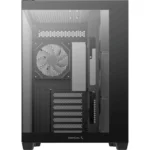 کیس دیپ کول مدل CG530 4F - تصویر 3