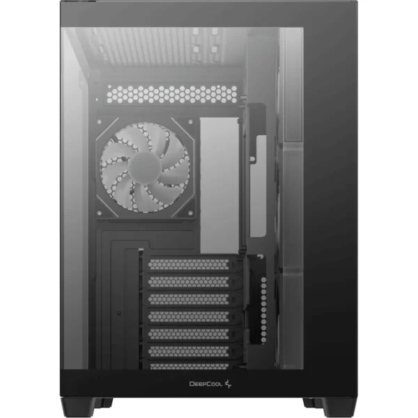 کیس دیپ کول مدل CG530 4F - تصویر 3