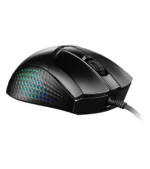 ماوس گیمینگ ام اس آی CLUTCH GM51 LIGHTWEIGHT - Image 3