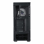 کیس کامپیوتر کولر مستر مدل CMP 520 - Image 2