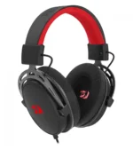 هدست گیمینگ ردراگون Cragblade H541 - تصویر 3