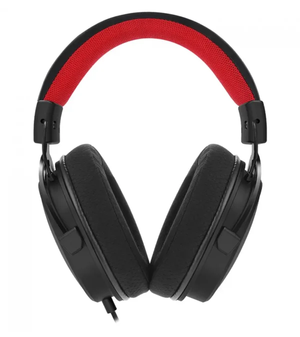 هدست گیمینگ ردراگون Cragblade H541 - تصویر 2