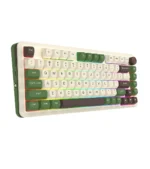 کیبورد مکانیکال گیمینگ ردراگون Cyrus PRO K681 CGC - Image 2