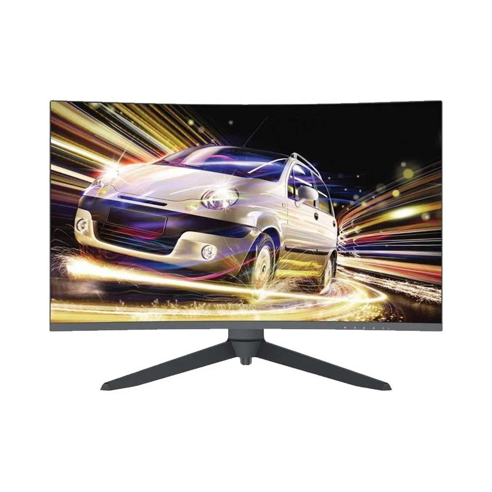 Dahua-LM32-E200C.webp مانیتور خمیده داهوا مدل DHI-LM32-E200C سایز 32 اینچ - Image 1