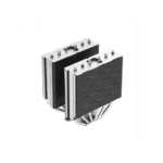 خنک کننده پردازنده دیپ کول AG620 DIGITAL - تصویر 3
