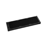 خنک کننده پردازنده مایع دیپ کول مدل Deepcool LD360 - Image 3