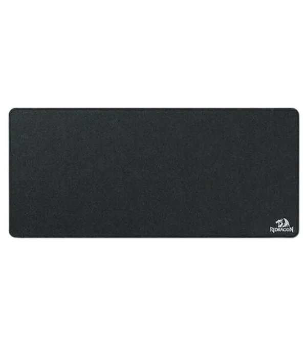 موس پد گیمینگ ردراگون FLICK 3XL P040 - Image 2