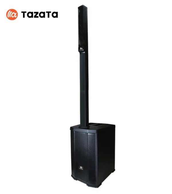 اسپیکر تازاتا PARTY FS-T900 - تصویر 2