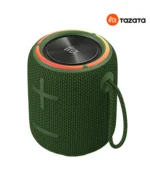 اسپیکر قابل حمل تازاتا FUN 100 Green - Image 3