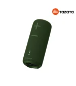 اسپیکر قابل حمل تازاتا FUN 200 Green - Image 4