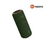 اسپیکر قابل حمل تازاتا FUN 200 Green - Image 3