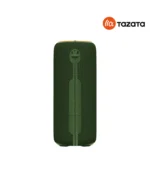 اسپیکر قابل حمل تازاتا FUN 200 Green - Image 2