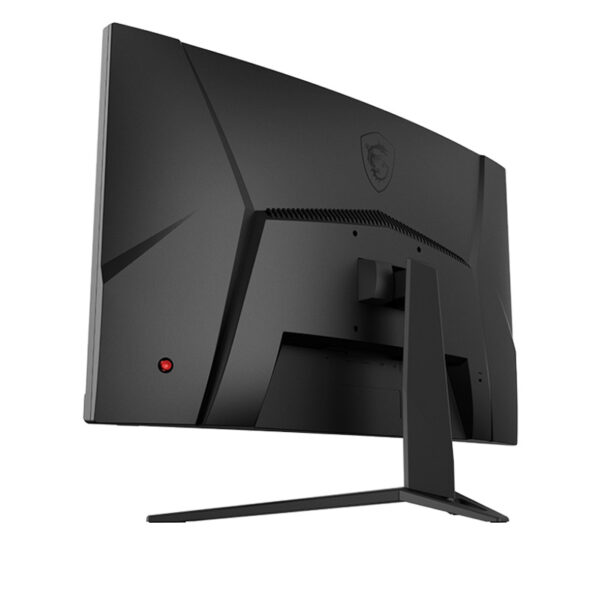 مانیتور گیمینگ ام اس آی  G32CQ4 - Image 3