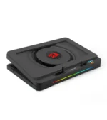 کول پد ردراگون GCP512 RGB - Image 2