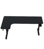 میز گیمینگ ردراگون GD-3200-L 160cm RGB - تصویر 4