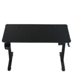 میز گیمینگ موتور دار ردراگون GD-3330-M 140cm RGB - تصویر 3