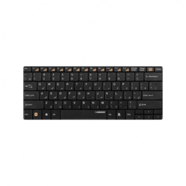 GK102W_375_375.jpg کیبورد گرین مدل GK102W - تصویر 1