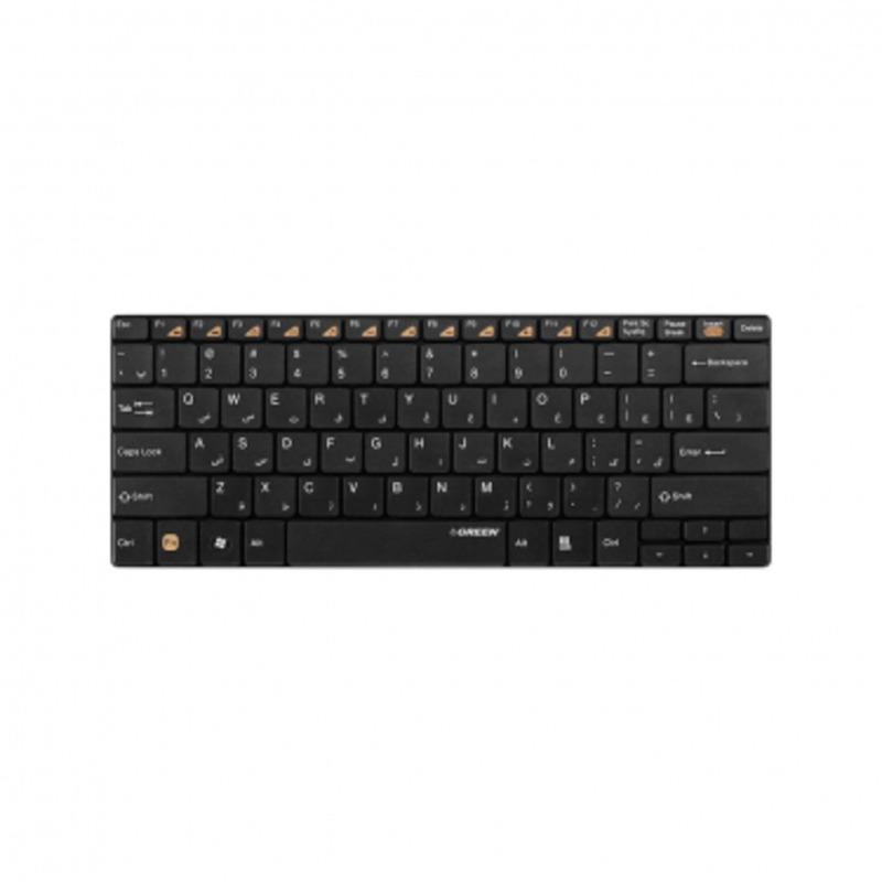 GK102W_375_375.jpg کیبورد گرین مدل GK102W - Image 1
