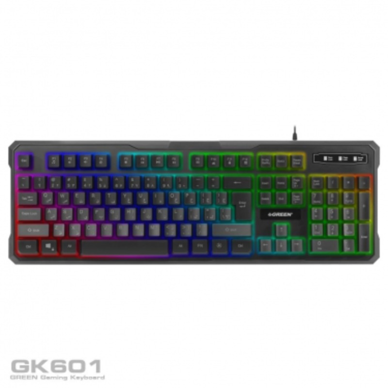 GK601_01_375_375.jpg کیبورد گرین مدل GK601-RGB - Image 1
