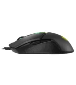 ماوس ام اس آی مدل CLUTCH GM30 - تصویر 2