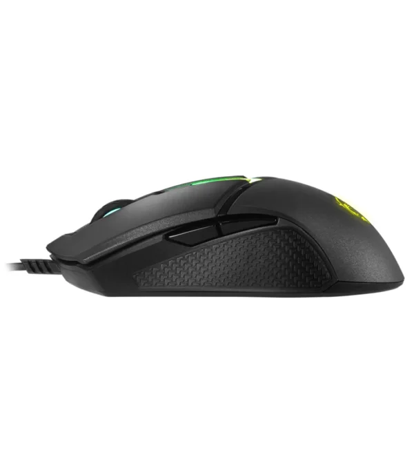 ماوس ام اس آی مدل CLUTCH GM30 - تصویر 2